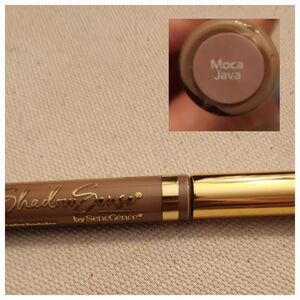 Mocha Java Shadowsense